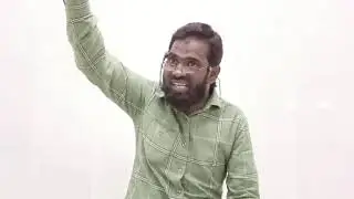 இணை துணை இல்லா இறைவன்! தி ஒ த 638. 25.12.25 உரை  ஷரீஃப். TNTzj. 
