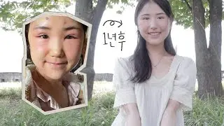To.포기하고 싶은 순간을 맞이한 너에게