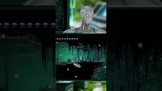 platform failure | otbblaze on #Twitch