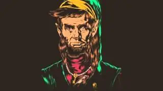 FAST THRASH METAL DRUM TRACK ONLY (BETA MONKEY DOUBLE BASS)