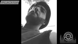 PANAIS (S.P.C) - &Sigma;&Tau;&Omicron; &Chi;&Alpha;&Rho;&Tau;I &Mu;&Omicron;&Upsilon; &Tau;&Omicron; &Pi;&Alpha;&Rho;A&Pi;&Omicron;&Nu;&Omicron; - (PROD. SIGMA.TAF)
