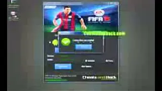 fifa 15 coins generator