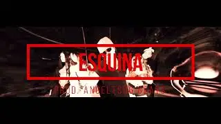 INSTRUMENTAL Rap/Trap Dominicano Estilo Rochy Rd X Beyako Rap X Yeo Freko X Gatillero 23 