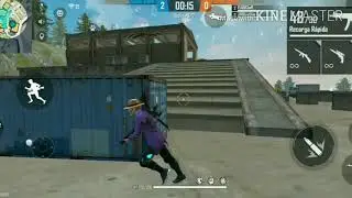 X1 MENINOS CONTRA MENINAS(perdemos feio?)
