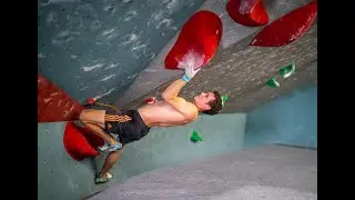 Gravity BandaCsata 2022