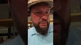 Обзор на любой бренд одежды