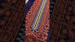 Firdous Lawn Embroidered Replica