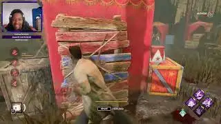 sua mente &eacute; muito pequena juca | #famosojuca em #Twitch