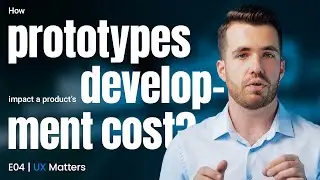What is a prototype and how does it affect a product's development flow?