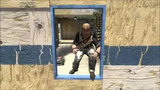 Black Ops - Best RCXD Driver Eva (reupload from 1/2/2011)