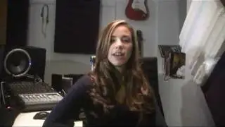 Surefire Creative Studios introduces you to 15 yr old superstar Andrea LeClaire