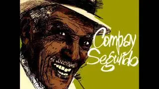 Compay Segundo - Juramento