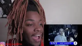 FIRST TIME HEARING Eminem, Dr. Dre - Forgot About Dre (Explicit) (Official Music Video) (REACTION)