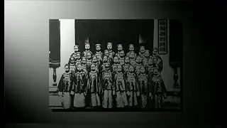 Documenting China's Modernization EP2: Westernization Movement