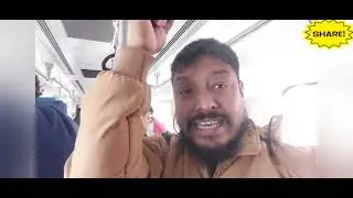 सरोजजी नगरका क्लब लेखु गाइज। point shotहरू कति सस्तो सस्तो पाउँछ