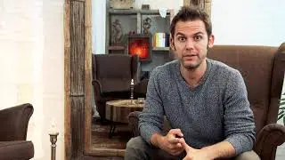 QiGong - Eine jahrtausende alte Heilkunst