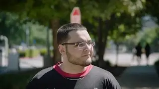 Clayster [FaZe] & Parasite [compLexity] - Call of Duty&reg; World League Presented by PlayStation 4