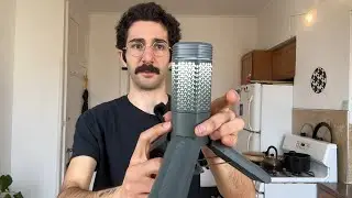 Honest Review of Telescopic Camping Light