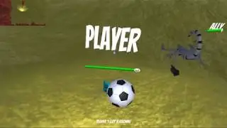 Addikts Gameplay Trailer