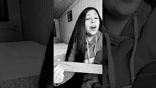 Yo Quiero Más de ti (cover )♡