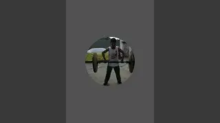 Rey.R mix vlog is live!good morning guys