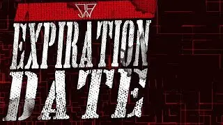 JWF: Expiration Date '19