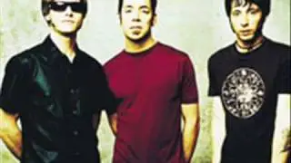 Fastball  - Better Than It Was