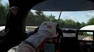 Project Cars 2 Brands Hatch 1minute 6.858 seconds