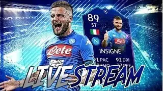 FIFA 19 PACKS / TOP PARTIEN SBC / INVESTING