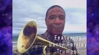 Cissy Strut Cover Featuring Berry Fairley