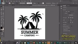 Freepik vector file upload Bangla tutorial 2025।Freepik earning Bangla  tutorial 2025  Freelancer IT