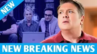 New The Big Bang Theory Spinoff&rsquo;s Change Ruins What Made Young Sheldon Better