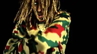 I Guess (Skylyfe Music Corp.)