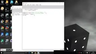 Python Programming   Difference between two numbers