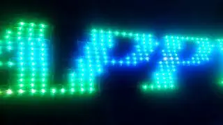 Happy New Year In Faisalabad 2020 Pixel