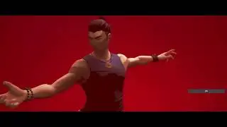Sifu Watch This Sifu Master Take On a Kung Fu Fight!