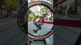 Trek Supercaliber 9.7 2026 all new review - XC MTB