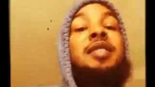 Capo Santiago prank
