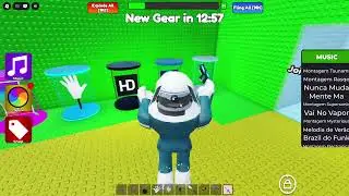 Short vid full background video