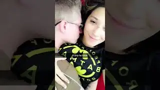 Expressing Love and Admiration