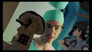 aya staxks - ijugg (Official Music Video)