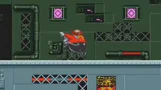 Sonic.exe Spirits of Hell Soundtrack | Base Act 1