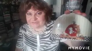 МЕЛКИЕ ПОКУПКИ, SMALL SHOPPING.