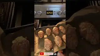 Ужин за 45  минут, который покорил мир!  #cooking #food #recipe #chef #chefwb #кулинария #рецепт