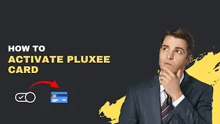 How to Activate Your Pluxee Card (Step-by-Step Guide 2026)