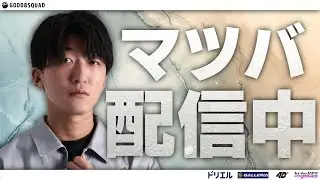 【鉄拳8】ちょっとニーナやって、アンナかフェン