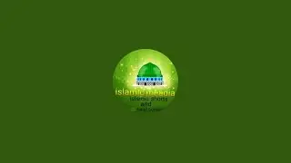 islamic meadia 96 लाइव है!
