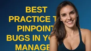 Salesforce: Best Practice to pinpoint bugs in your managed code that only occur in customer orgs