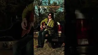 This song means an awful lot to me, hope y&rsquo;all enjoy this one #kolbycooper
