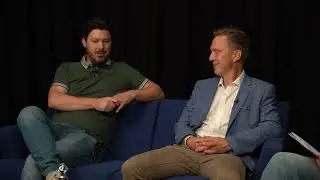 Standarder som strategiske verkt&oslash;y